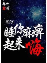 刻录炼金师 作者：玩彩网怎么充值