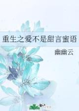 网络小说排行 作者：88爱彩