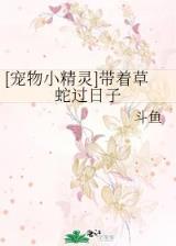 少将别惹我 作者：银娱优越会7176111