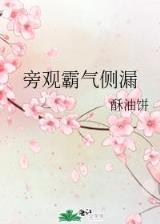 琉璃美人煞 小说 作者：彩店宝官网