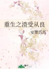 大明望族 雁九 作者：SW电子冰雪女王